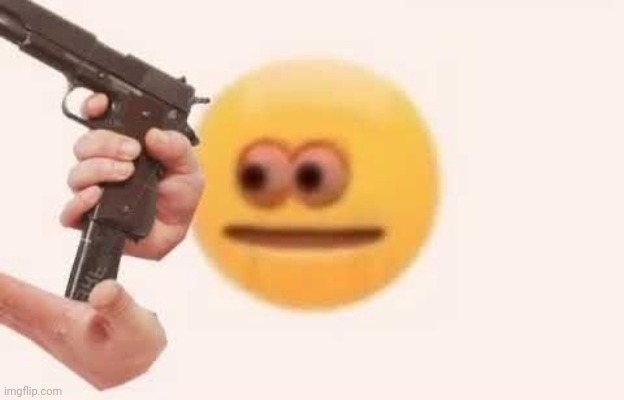 i just want to talk | image tagged in i just want to talk | made w/ Imgflip meme maker