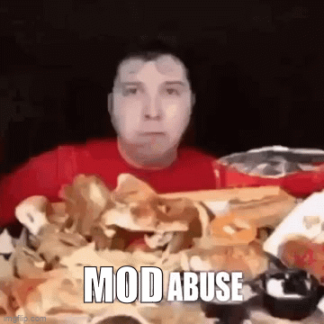 Random gif I saved - Imgflip