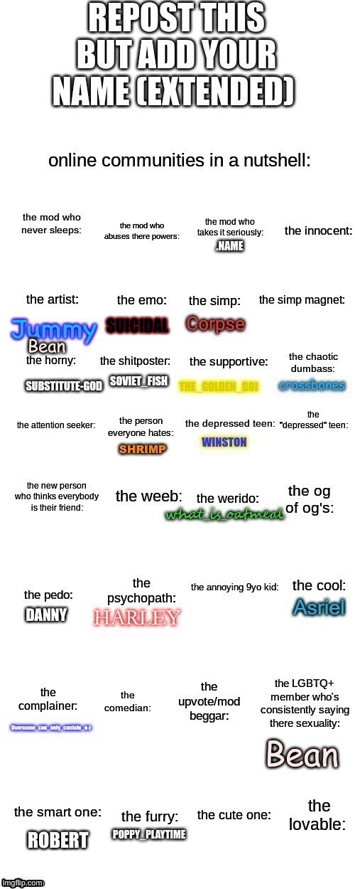 SUICIDAL | image tagged in batman slapping robin | made w/ Imgflip meme maker