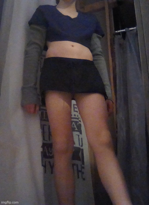 Apapala!a!make snake jaja make make make | image tagged in apapala a make snake jaja make make make | made w/ Imgflip meme maker