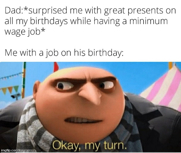 Gru | image tagged in grandma finds the internet | made w/ Imgflip meme maker
