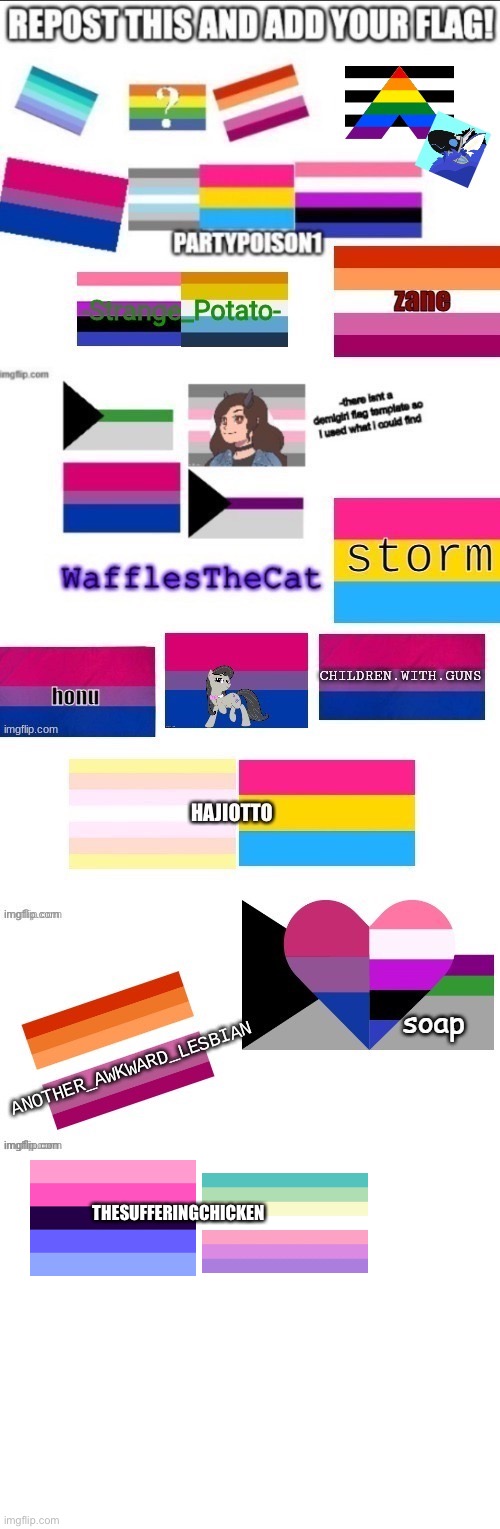 THESUFFERINGCHICKEN | image tagged in blank white template | made w/ Imgflip meme maker