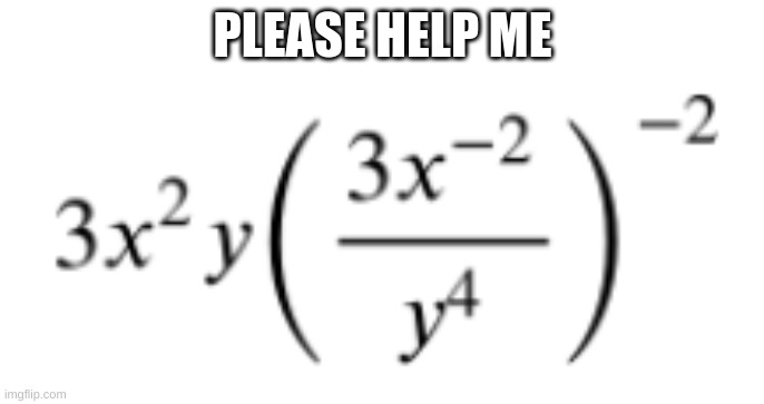 help- | PLEASE HELP ME | made w/ Imgflip meme maker