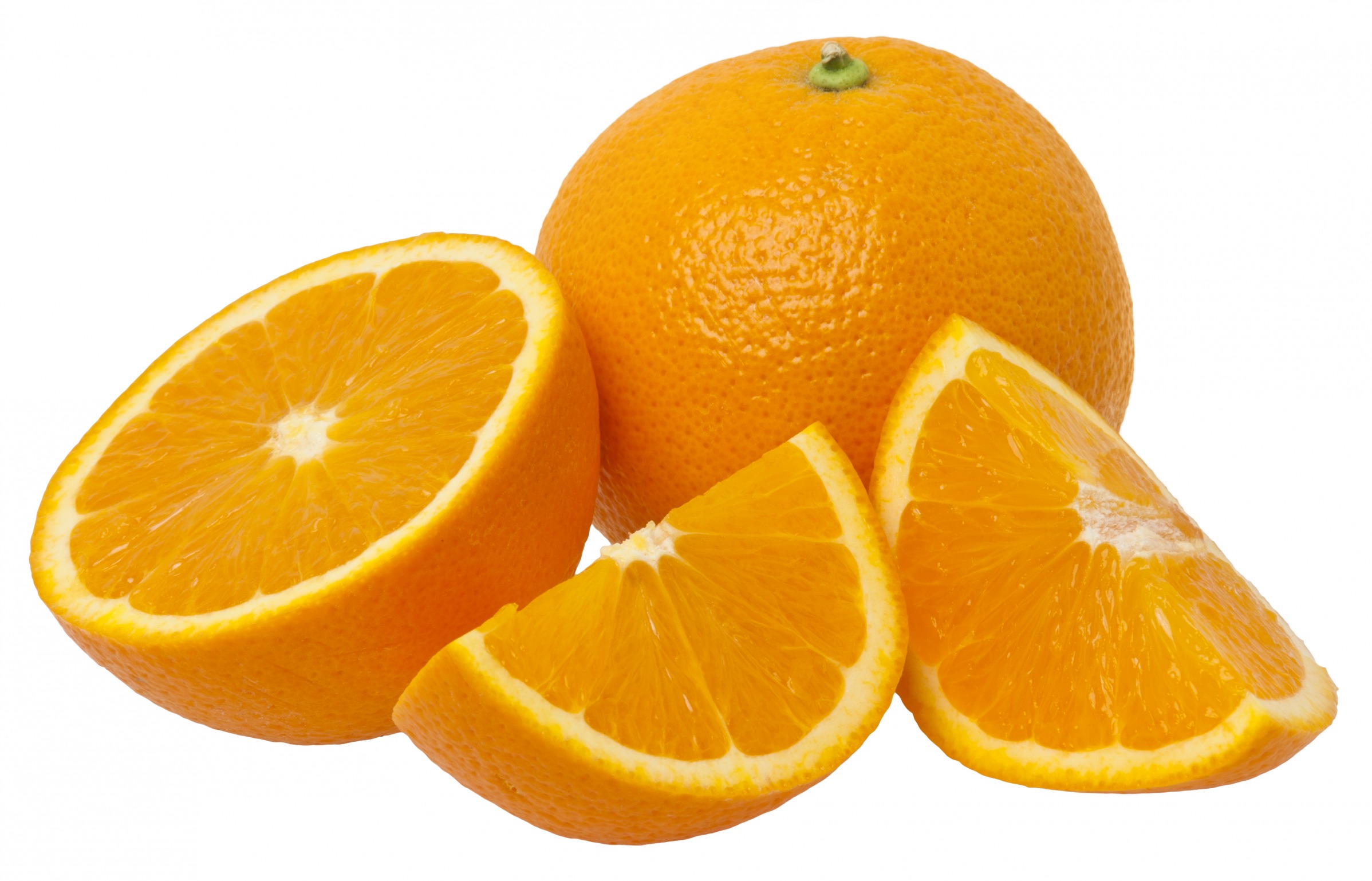 High Quality orange you glad Blank Meme Template