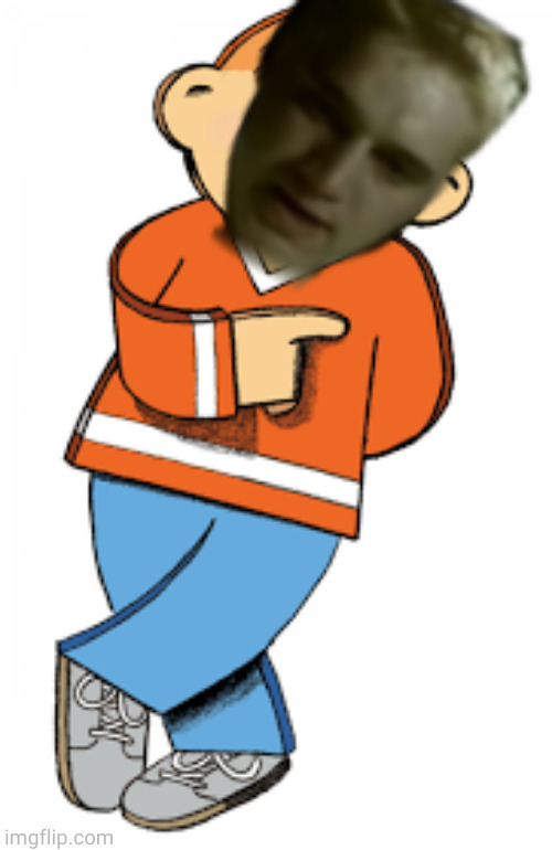 flat stanley | image tagged in eminem,memes,flat stanley,the rock driving | made w/ Imgflip meme maker