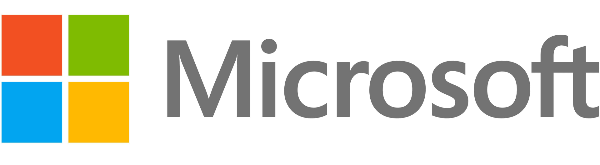 Microsoft Blank Meme Template