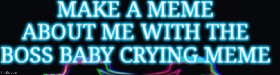 ..............................................  , | made w/ Imgflip meme maker