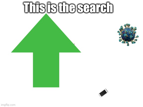 Can you find all of them also this is the search | This is the search | image tagged in hardcore | made w/ Imgflip meme maker