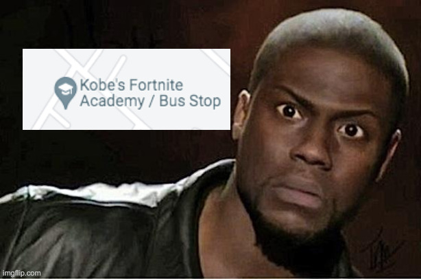 Kevin Hart Meme | image tagged in memes,kevin hart | made w/ Imgflip meme maker