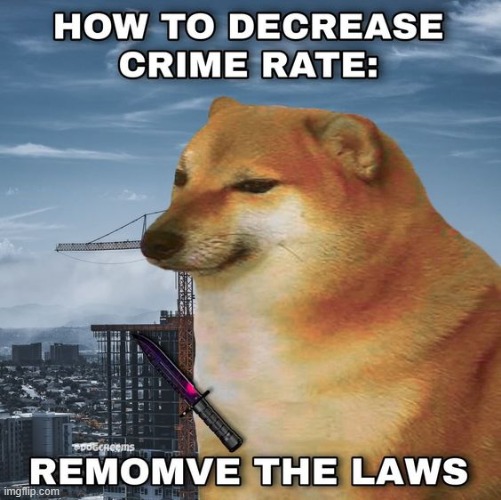 . | made w/ Imgflip meme maker