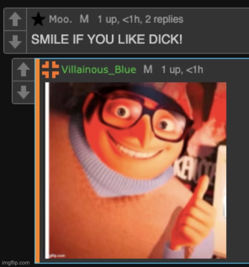 the funny | made w/ Imgflip meme maker
