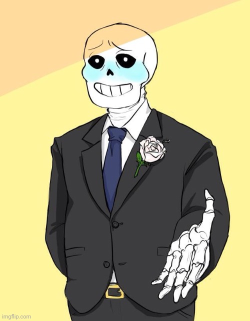 This is how i finna look like when me and sayori get married | made w/ Imgflip meme maker