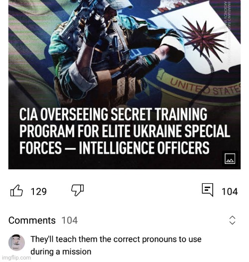 image tagged in funny memes | made w/ Imgflip meme maker