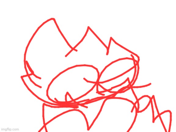 HELP I SEEN TOO MUCH FNF RULE 34 E BIG TO JFKJDGN OF YHF GO | image tagged in blank white template | made w/ Imgflip meme maker
