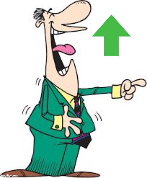 laughing | image tagged in laughing | made w/ Imgflip meme maker