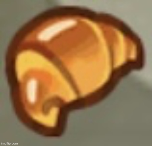 cros ant | CROISSANT COOKIE SEXO?????? | image tagged in cros ant | made w/ Imgflip meme maker