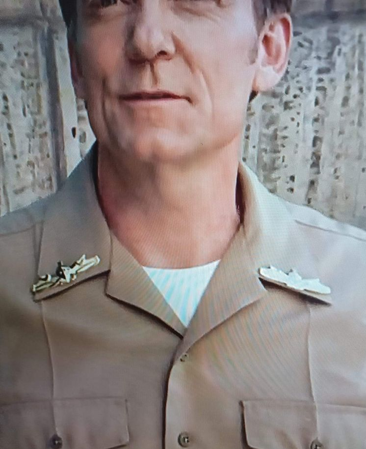 adm Blank Meme Template