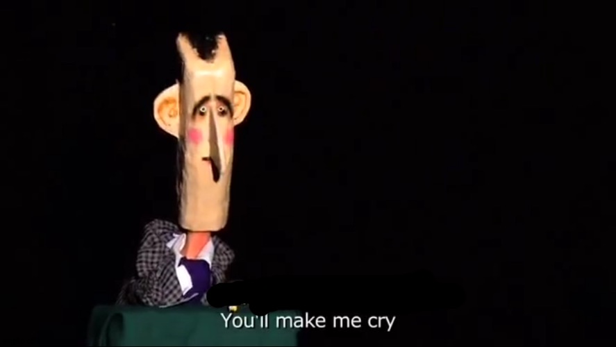 Don't complain to me, You'll make me cry | image tagged in don't complain to me you'll make me cry | made w/ Imgflip meme maker