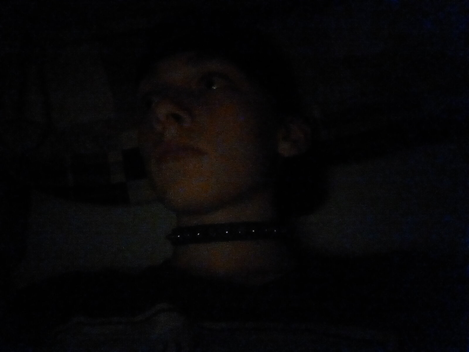 Because yes Blank Meme Template