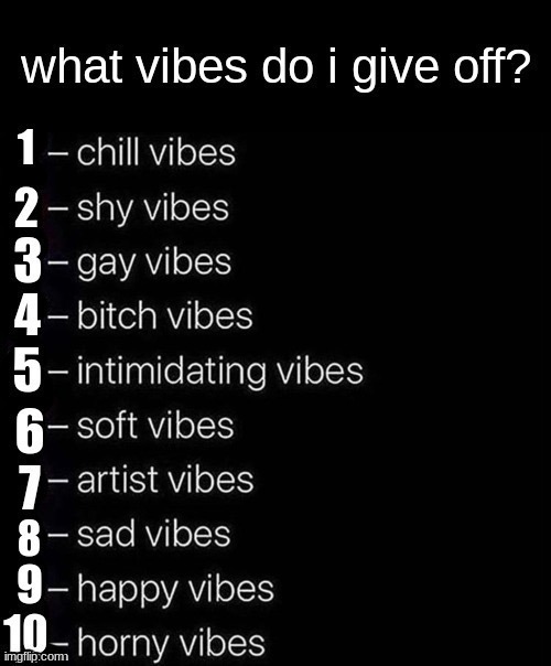 repost and see what YOU get | image tagged in vibes,repost | made w/ Imgflip meme maker