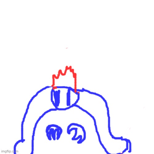 Soul legs | image tagged in memes,blank transparent square | made w/ Imgflip meme maker