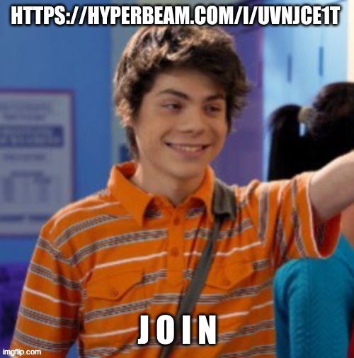 my life is slowly deteriorating. | HTTPS://HYPERBEAM.COM/I/UVNJCE1T; J O I N | image tagged in my life is slowly deteriorating | made w/ Imgflip meme maker