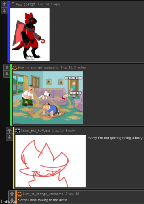 DAMN | image tagged in thats rare | made w/ Imgflip meme maker