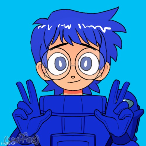 some random Pisscrew i made | image tagged in jummy s among us oc totally not copying purple | made w/ Imgflip meme maker