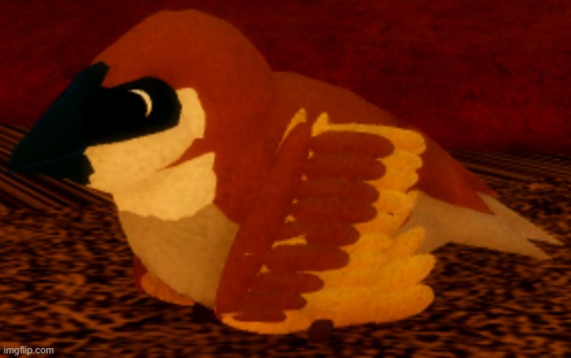 birb | image tagged in birb | made w/ Imgflip meme maker