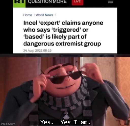 MS_memer_group gru Memes & GIFs - Imgflip