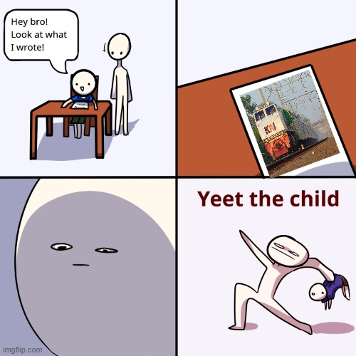 Serayu if only live | image tagged in yeet the child,memes | made w/ Imgflip meme maker