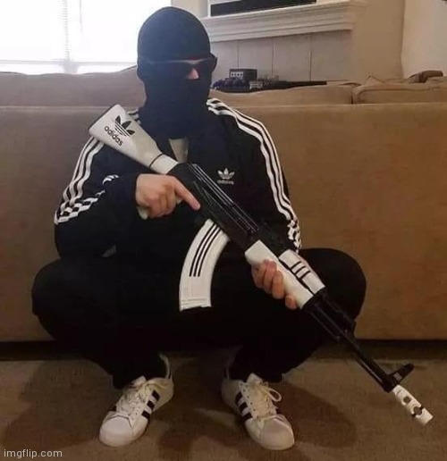 hardcore gopnik | image tagged in hardcore gopnik | made w/ Imgflip meme maker