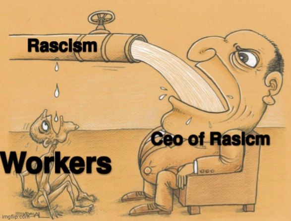 . | made w/ Imgflip meme maker