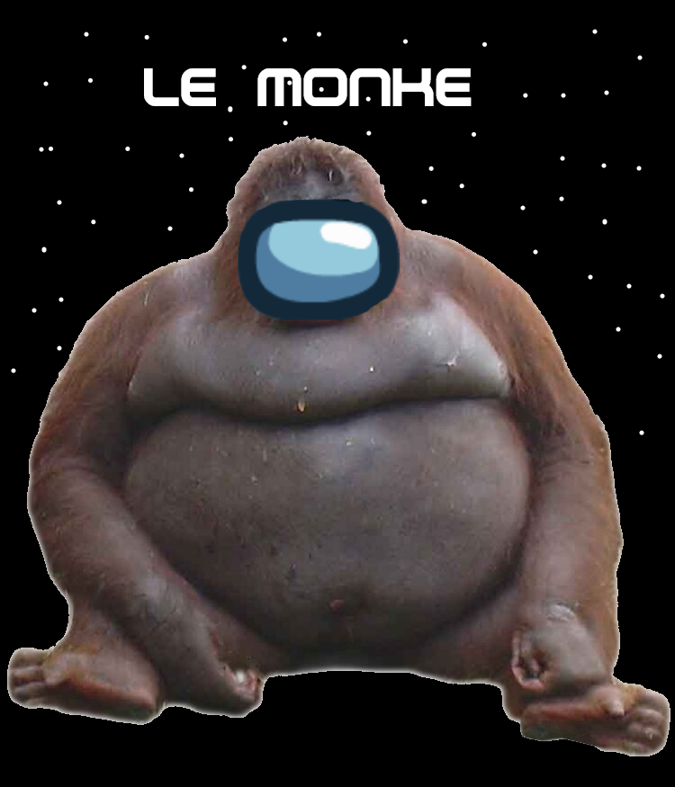 this thing Blank Meme Template