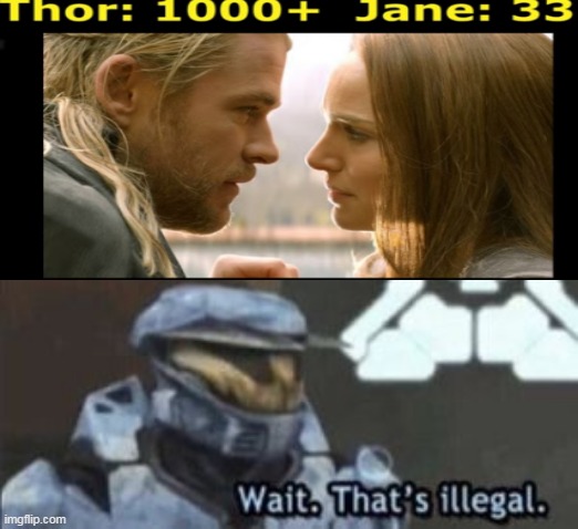 illegal | image tagged in wait that's illegal | made w/ Imgflip meme maker