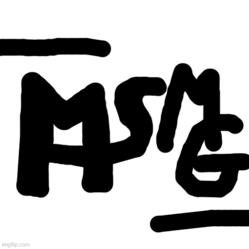 Blank Transparent Square Meme | image tagged in memes,blank transparent square | made w/ Imgflip meme maker