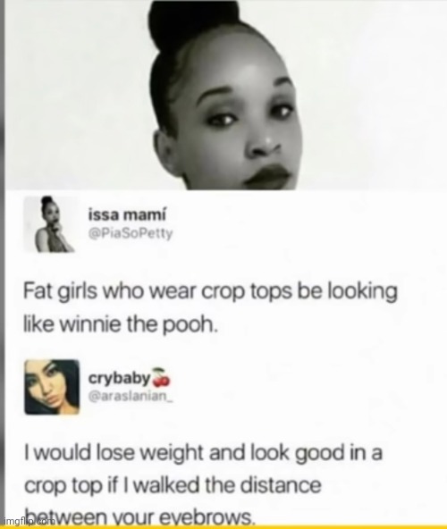 image tagged in funny memes | made w/ Imgflip meme maker