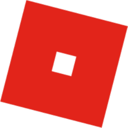 Roblox Logo Blank Meme Template