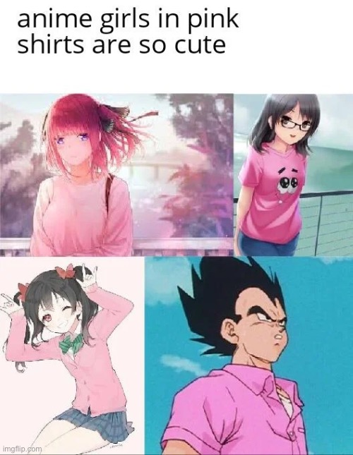 Hehehe he | image tagged in anime | made w/ Imgflip meme maker