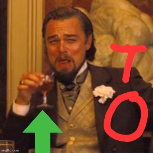 Laughing Leo | image tagged in memes,laughing leo | made w/ Imgflip meme maker