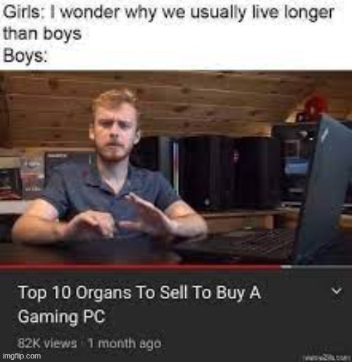PCCCCCCCCCCCCCCCCCCCCCCCCCCCCCCCc | image tagged in pc,selling organs,wtf,is wrong,with me,someone is gonna tell me | made w/ Imgflip meme maker