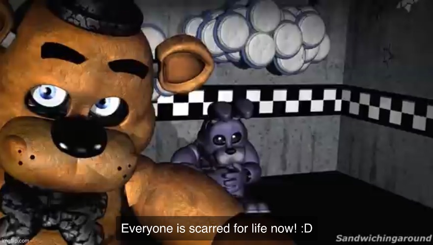 msmg be like | made w/ Imgflip meme maker