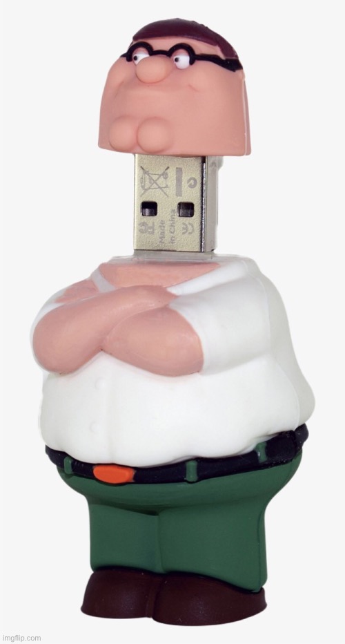 Hey Lois | made w/ Imgflip meme maker