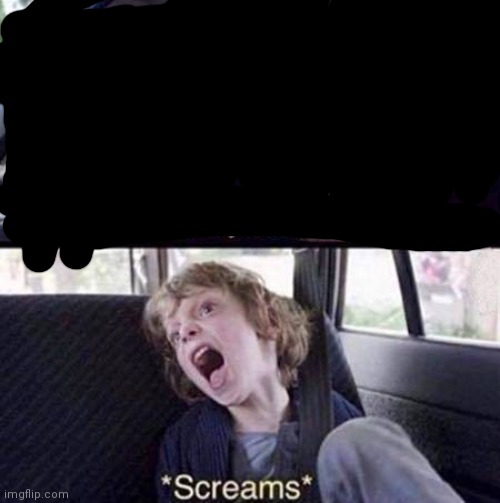 Why Can't You Just Be Normal | image tagged in why can't you just be normal | made w/ Imgflip meme maker
