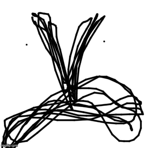 Hh | image tagged in memes,blank transparent square | made w/ Imgflip meme maker