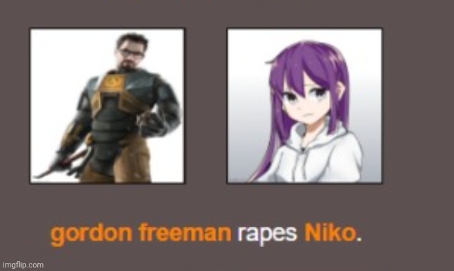 back | image tagged in gordon is rapist | made w/ Imgflip meme maker