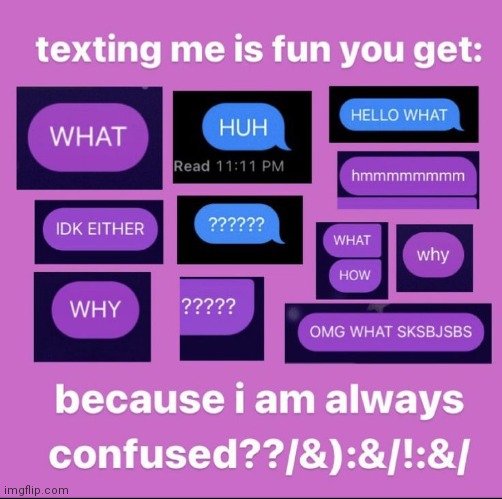 Don't forget "HHHHH" | made w/ Imgflip meme maker