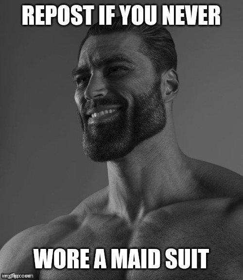 why would i even do that lmao | made w/ Imgflip meme maker