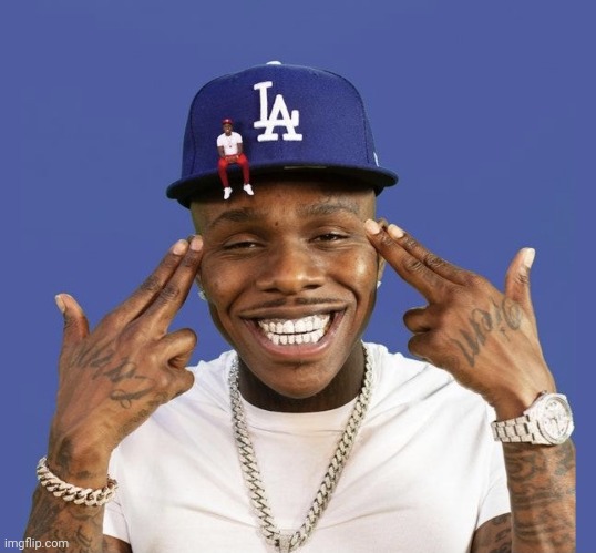 DABABY LET’S GO | image tagged in dababy let s go | made w/ Imgflip meme maker