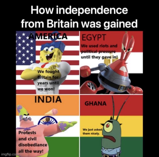 image tagged in memes,history memes | made w/ Imgflip meme maker